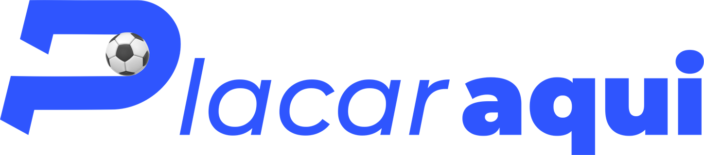 PlacarAqui